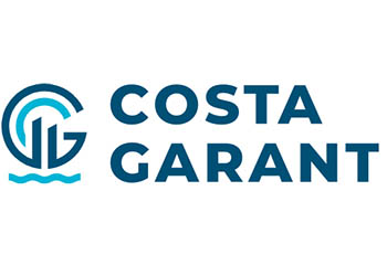 Costa Garant