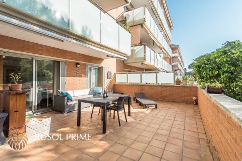 Wohnung zum Verkauf in Gava, Barcelona, Spanien 4 Schlafzimmer, 103 m2 Nr. 8950 - Foto 4