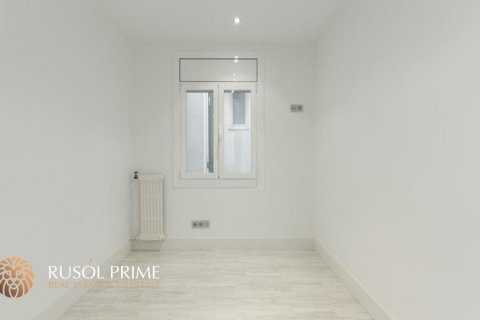 Wohnung zum Verkauf in Barcelona, Spanien 5 Schlafzimmer, 180 m2 Nr. 8752 - Foto 3