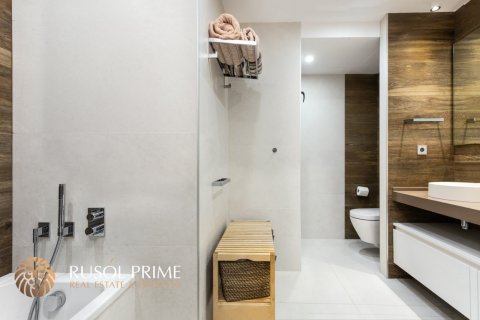 Wohnung zum Verkauf in Barcelona, Spanien 4 Schlafzimmer, 325 m2 Nr. 8979 - Foto 14