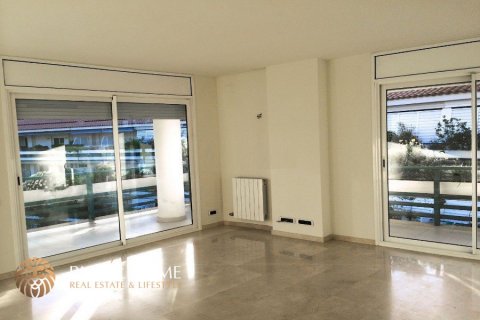 Wohnung zum Verkauf in Sitges, Barcelona, Spanien 5 Schlafzimmer, 250 m2 Nr. 8772 - Foto 13