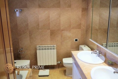 Wohnung zum Verkauf in Sitges, Barcelona, Spanien 4 Schlafzimmer, 300 m2 Nr. 8853 - Foto 13