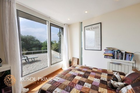 Villa zum Verkauf in Mataro, Barcelona, Spanien 5 Schlafzimmer, 480 m2 Nr. 8808 - Foto 18