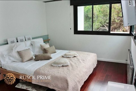 Villa zum Verkauf in Gava, Barcelona, Spanien 6 Schlafzimmer, 650 m2 Nr. 8553 - Foto 11