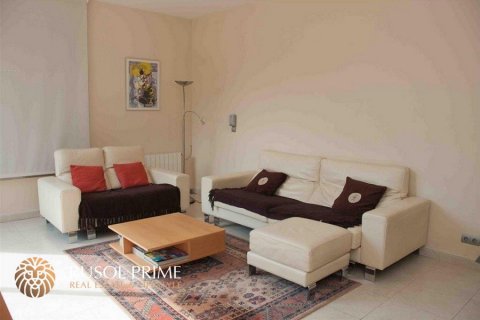 Villa zum Verkauf in Vilassar de Dalt, Barcelona, Spanien 5 Schlafzimmer, 395 m2 Nr. 8746 - Foto 3