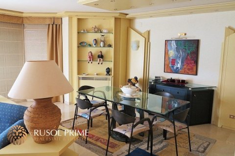 Wohnung zum Verkauf in Sitges, Barcelona, Spanien 4 Schlafzimmer, 300 m2 Nr. 8853 - Foto 12
