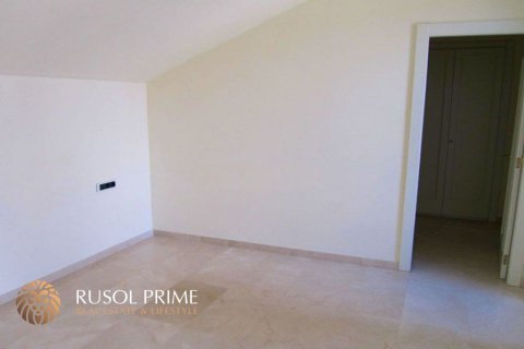 Wohnung zum Verkauf in Sitges, Barcelona, Spanien 5 Schlafzimmer, 250 m2 Nr. 8772 - Foto 6
