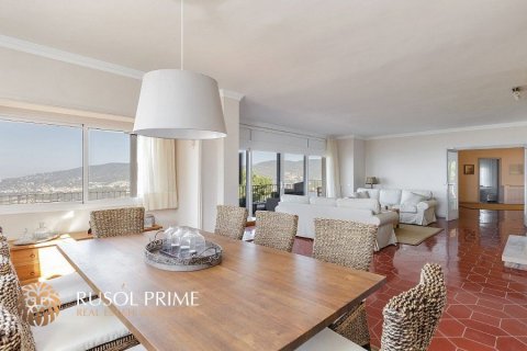 Villa zum Verkauf in Cabrils, Barcelona, Spanien 6 Schlafzimmer, 690 m2 Nr. 8841 - Foto 10