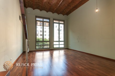 Wohnung zum Verkauf in Barcelona, Spanien 2 Schlafzimmer, 105 m2 Nr. 8784 - Foto 14