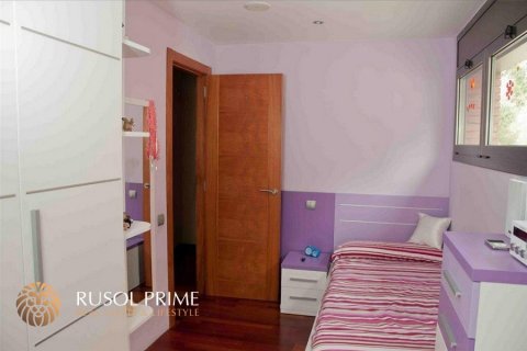 Villa zum Verkauf in Vilassar de Dalt, Barcelona, Spanien 5 Schlafzimmer, 395 m2 Nr. 8746 - Foto 8