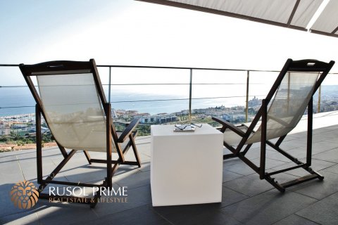 Villa zum Verkauf Sitges, Barcelona, Spanien 4 Schlafzimmer, 465 m2 Nr. 8819 - Foto 10