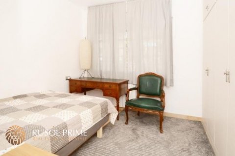 Villa zum Verkauf in Castelldefels, Barcelona, Spanien 5 Schlafzimmer, 320 m2 Nr. 8846 - Foto 8