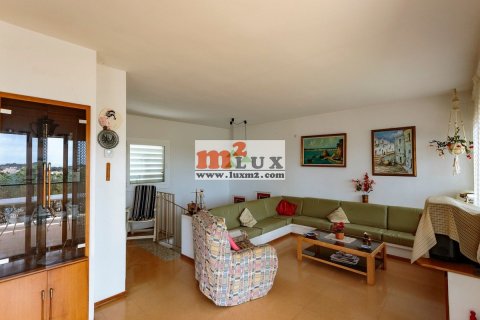Villa zum Verkauf in Platja D'aro, Girona, Spanien 4 Schlafzimmer, 310 m2 Nr. 16706 - Foto 5
