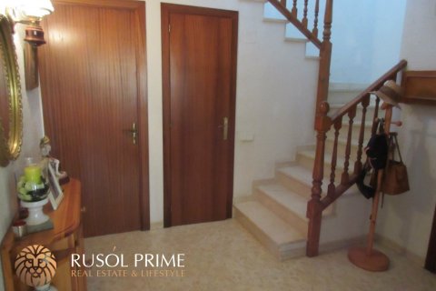 House zum Verkauf Coma-Ruga, Tarragona, Spanien 4 Schlafzimmer, 180 m2 Nr. 11991 - Foto 20
