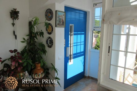 House zum Verkauf Coma-Ruga, Tarragona, Spanien 4 Schlafzimmer, 160 m2 Nr. 11642 - Foto 16