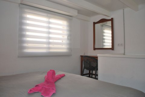 Penthäuser zum Verkauf in Arona, Tenerife, Spanien 1 Schlafzimmer, 50 m2 Nr. 18365 - Foto 28