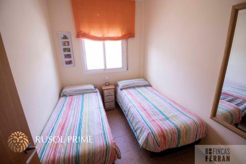 House zum Verkauf in Coma-Ruga, Tarragona, Spanien 3 Schlafzimmer, 143 m2 Nr. 11591 - Foto 9