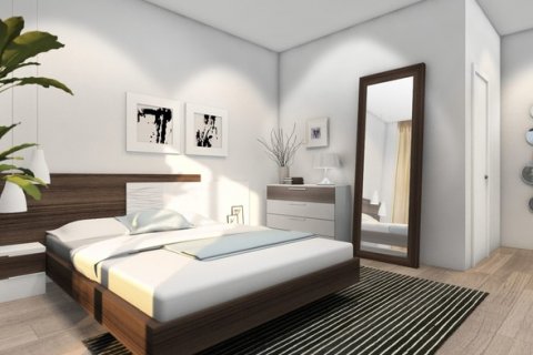 Wohnung zum Verkauf in Torrevieja, Alicante, Spanien 2 Schlafzimmer, 117.01 m2 Nr. 15813 - Foto 6