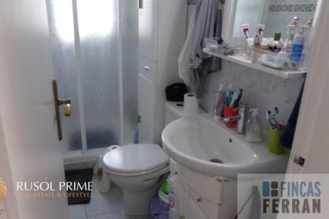 House zum Verkauf Coma-Ruga, Tarragona, Spanien 3 Schlafzimmer, 230 m2 Nr. 11602 - Foto 15