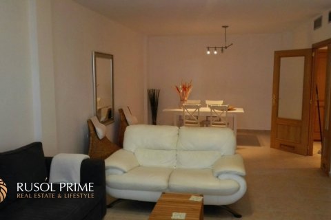 Wohnung zum Verkauf Coma-Ruga, Tarragona, Spanien 4 Schlafzimmer, 120 m2 Nr. 11736 - Foto 17