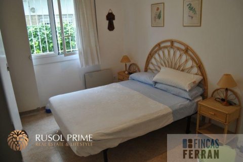 House zum Verkauf Coma-Ruga, Tarragona, Spanien 8 Schlafzimmer, 220 m2 Nr. 12000 - Foto 17
