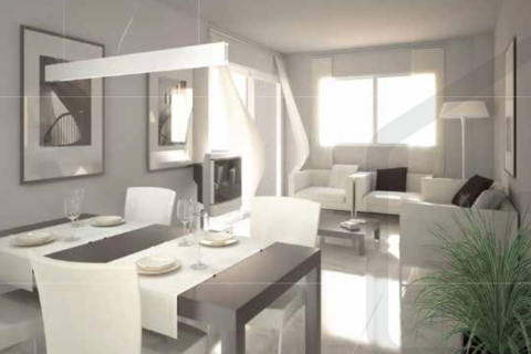 Immobilie zum Verkauf in Javea, Alicante, Spanien 2710 m2 Nr. 16116 - Foto 3