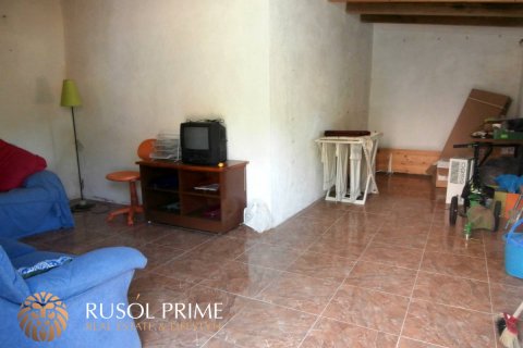 Townhouse zum Verkauf Arta, Mallorca, Spanien 2 Schlafzimmer, 174 m2 Nr. 11352 - Foto 9