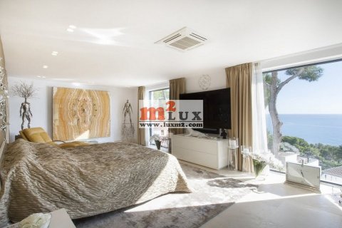Villa zum Verkauf in Sant Antoni de Calonge, Girona, Spanien 5 Schlafzimmer, 583 m2 Nr. 16732 - Foto 25