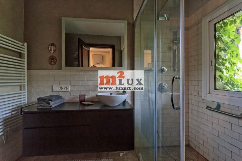 Villa zum Verkauf in Lloret de Mar, Girona, Spanien 8 Schlafzimmer, 630 m2 Nr. 16693 - Foto 14