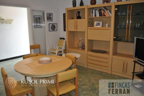 House zum Verkauf Coma-Ruga, Tarragona, Spanien 8 Schlafzimmer, 220 m2 Nr. 12000 - Foto 12