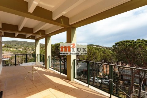 Villa zum Verkauf in Platja D'aro, Girona, Spanien 4 Schlafzimmer, 310 m2 Nr. 16706 - Foto 8