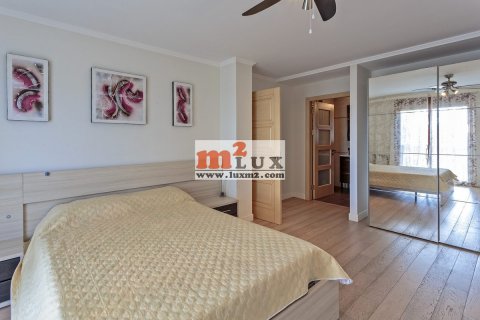 Villa zum Verkauf in Sant Antoni de Calonge, Girona, Spanien 5 Schlafzimmer, 355 m2 Nr. 16734 - Foto 8
