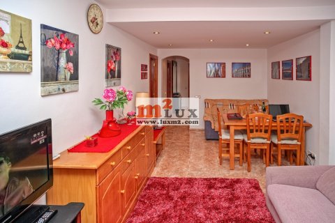 Wohnung zum Verkauf in Sant Feliu de Guixols, Girona, Spanien 3 Schlafzimmer, 68 m2 Nr. 16705 - Foto 19