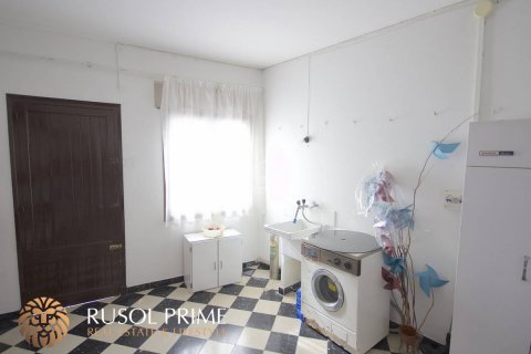 Wohnung zum Verkauf Mahon, Menorca, Spanien 5 Schlafzimmer, 321 m2 Nr. 11230 - Foto 8