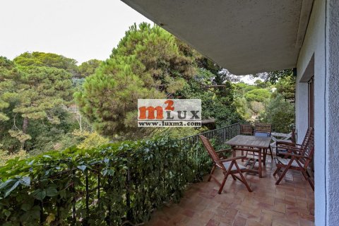 Villa zum Verkauf in Lloret de Mar, Girona, Spanien 8 Schlafzimmer, 630 m2 Nr. 16693 - Foto 16