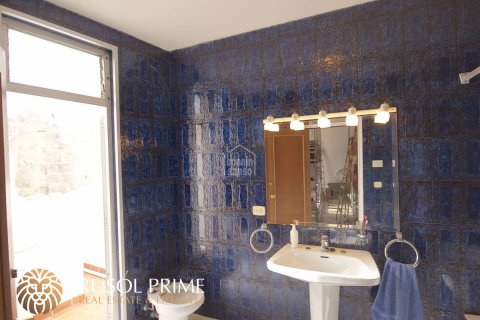 Wohnung zum Verkauf in Mahon, Menorca, Spanien 5 Schlafzimmer, 321 m2 Nr. 11230 - Foto 11