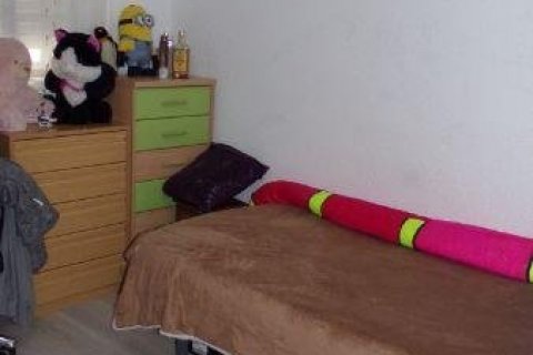 House zum Verkauf Coma-Ruga, Tarragona, Spanien 3 Schlafzimmer, 230 m2 Nr. 11602 - Foto 18