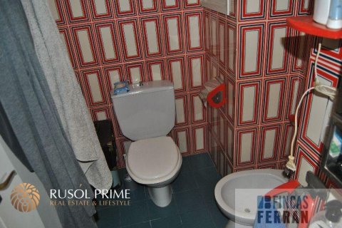 House zum Verkauf Coma-Ruga, Tarragona, Spanien 7 Schlafzimmer, 240 m2 Nr. 11629 - Foto 21