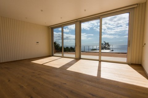 Villa zum Verkauf in Tossa de Mar, Girona, Spanien 5 Schlafzimmer, 571 m2 Nr. 15920 - Foto 7