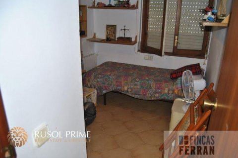 Villa zum Verkauf in Coma-Ruga, Tarragona, Spanien 4 Schlafzimmer, 150 m2 Nr. 11598 - Foto 7