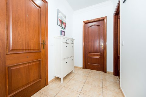 Wohnung zum Verkauf in Fanabe, Tenerife, Spanien 2 Schlafzimmer, 76 m2 Nr. 18342 - Foto 14