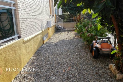 Wohnung zum Verkauf Coma-Ruga, Tarragona, Spanien 4 Schlafzimmer, 120 m2 Nr. 11736 - Foto 12