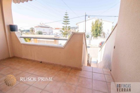House zum Verkauf Coma-Ruga, Tarragona, Spanien 3 Schlafzimmer, 120 m2 Nr. 11715 - Foto 17