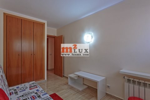 Wohnung zum Verkauf in Platja D'aro, Girona, Spanien 3 Schlafzimmer, 119 m2 Nr. 16870 - Foto 28