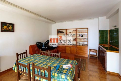 Villa zum Verkauf in Platja D'aro, Girona, Spanien 4 Schlafzimmer, 310 m2 Nr. 16706 - Foto 30