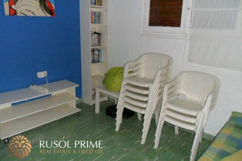 Wohnung zum Verkauf Coma-Ruga, Tarragona, Spanien 3 Schlafzimmer, 85 m2 Nr. 11853 - Foto 8
