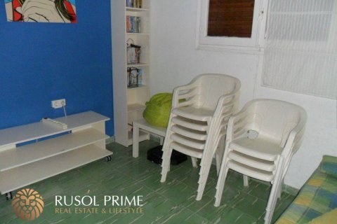 Wohnung zum Verkauf in Coma-Ruga, Tarragona, Spanien 3 Schlafzimmer, 85 m2 Nr. 11853 - Foto 8