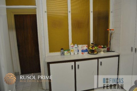 House zum Verkauf Coma-Ruga, Tarragona, Spanien 7 Schlafzimmer, 240 m2 Nr. 11629 - Foto 10