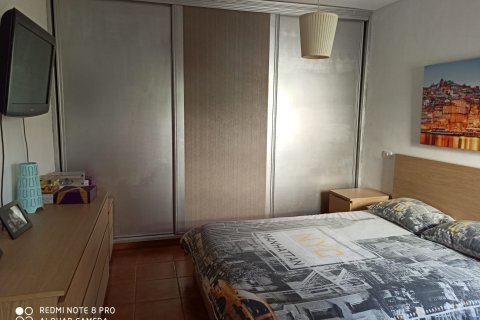 House zum Verkauf in Adeje, Tenerife, Spanien 3 Schlafzimmer, 109 m2 Nr. 18396 - Foto 23