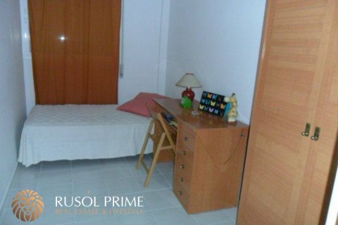 Wohnung zum Verkauf Coma-Ruga, Tarragona, Spanien 3 Schlafzimmer, 85 m2 Nr. 11853 - Foto 2